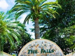 1078 Briar Ridge Rd, Weston, FL 33327