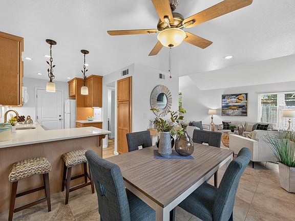 2nd image of 2692 Brannan Way