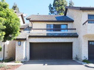 580 Parkview N, Santa Maria, CA 93455