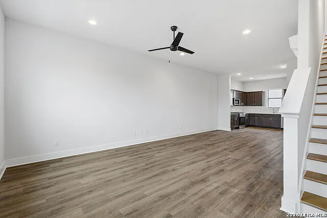 7940 Kennedy Hl #7 — Photo 11