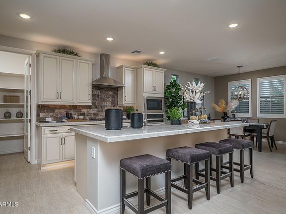 3rd image of 24111 N 162ND Avenue