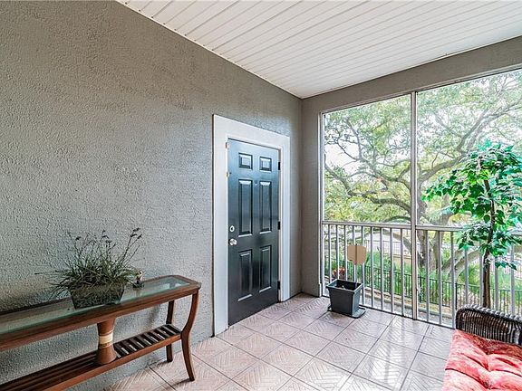5th image of 9415 Crescent Loop Cir APT 205