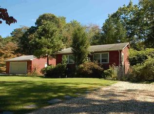 39 SE Lake Shore Dr, Millville, NJ 08332