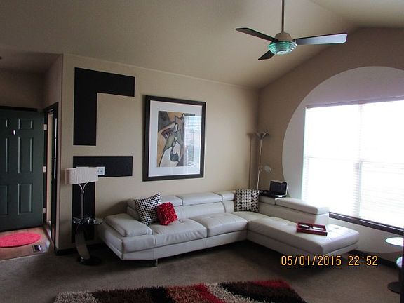 4th image of 6608 W 3rd St Unit 45