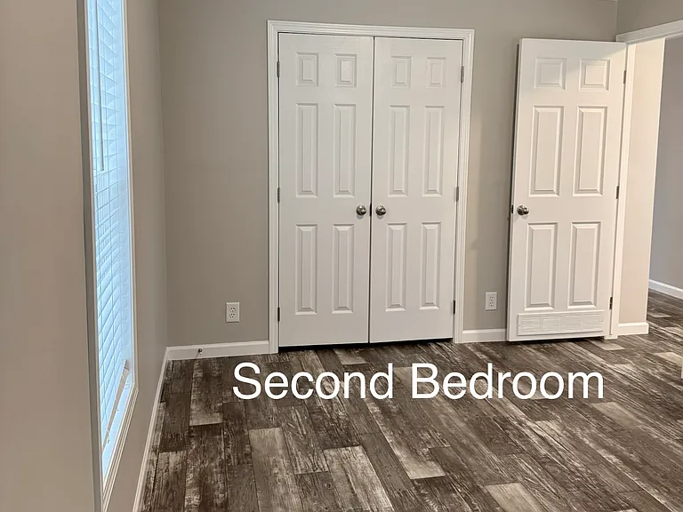 2175 Wilson Dairy Rd — Photo 18