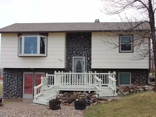 7008 Julie Ct, Black Hawk, SD 57718