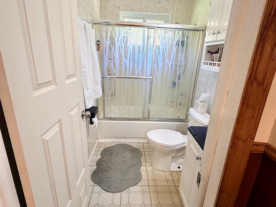 13251 Rawsonville Rd, photo 10
