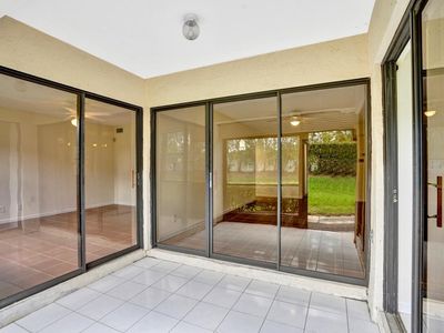 2205 Aspen Way #2205, Boynton Beach, FL, 33436