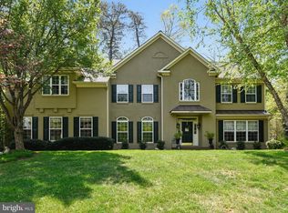 6930 Scenic Pointe Pl, Manassas, VA 20112