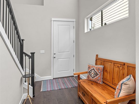 5th image of 7319 85th Avenue NE