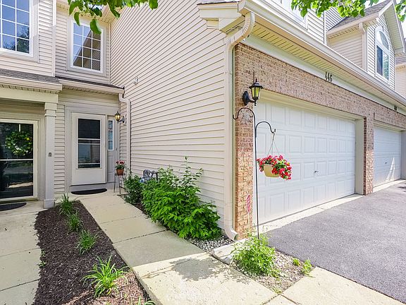 2nd image of 446 Jamestown Ct