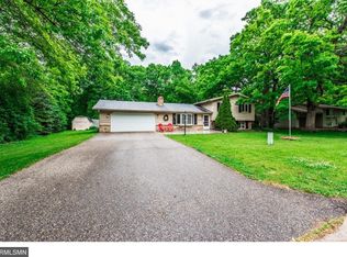 15034 Green Oaks Trl SE, Prior Lake, MN 55372