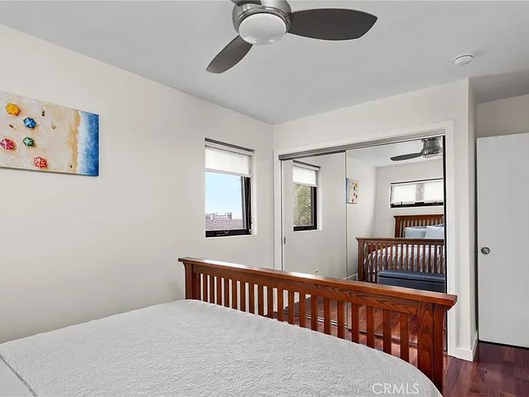 925 Monterey Blvd — Photo 26