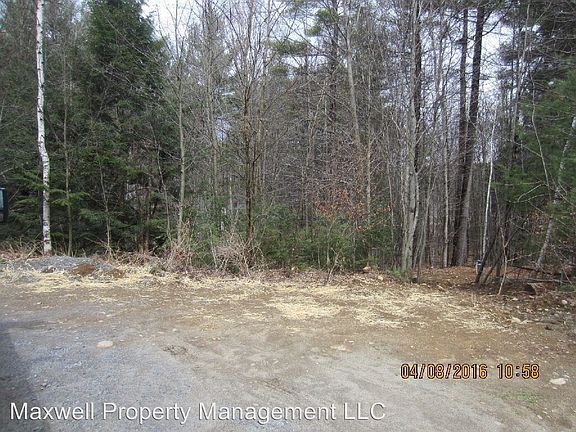 5th image of 3 Lakeside Est Lot 2