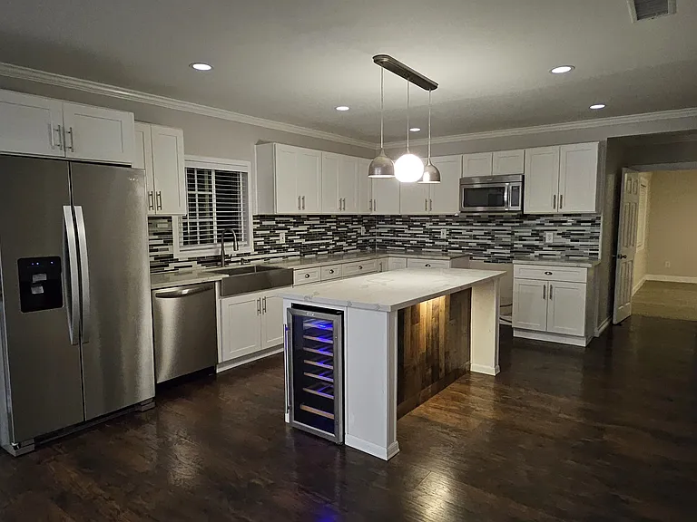 6616 Plaska Ave — Photo 7