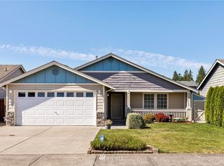 5721 123rd Pl NE, Marysville, WA 98271