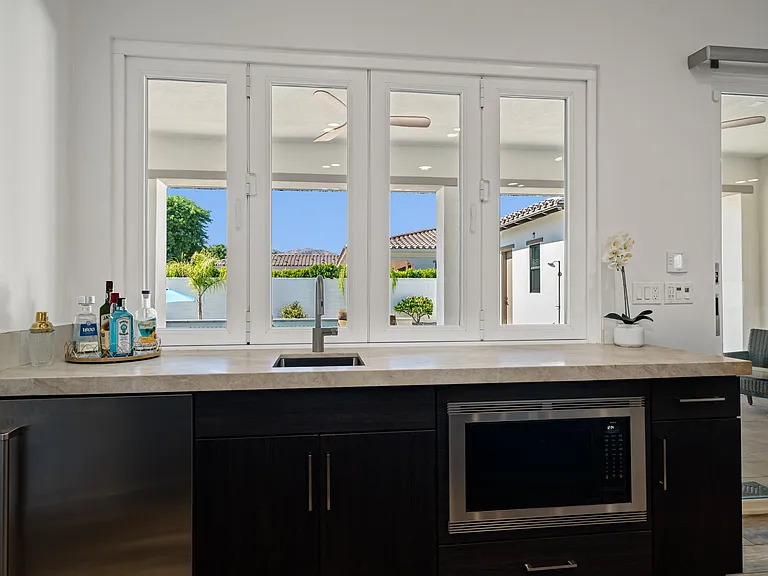 75201 Citadel Pl — Photo 24