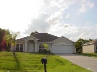 8135 101st Ave, Vero Beach, FL 32967
