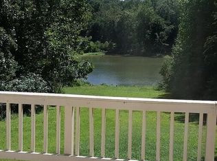 771 Geranium Rd, Ruckersville, VA 22968