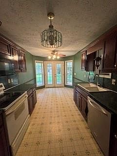 5th image of 46 Lee Road 2035