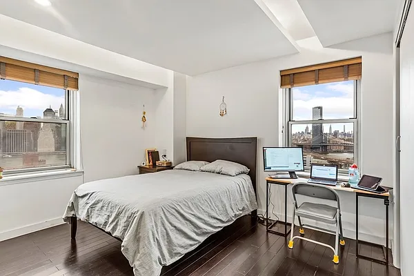 Sold by Compass | media 4