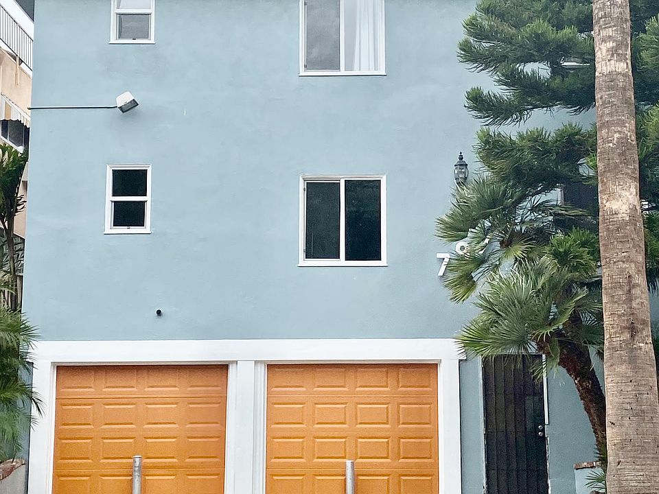 1st image of 7979 Norton Ave #2