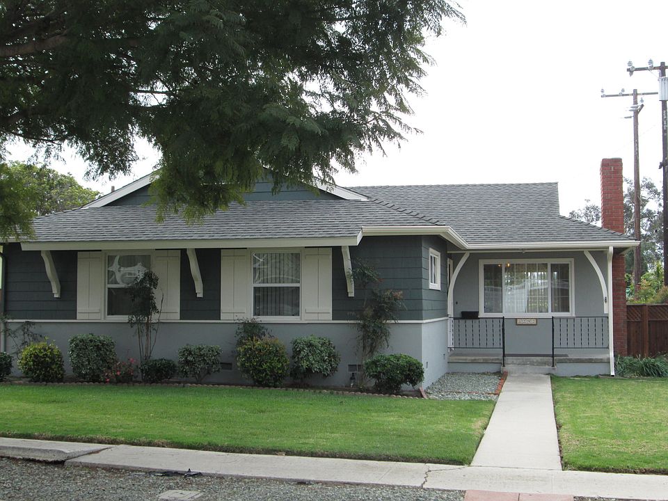 1st image of 3292 San Luis St
