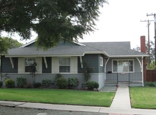 3292 San Luis St, Ventura, CA 93003