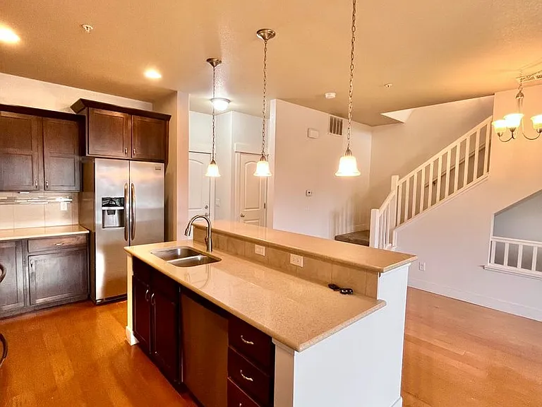 5851 Dripping Rock Ln #C-104 — Photo 1