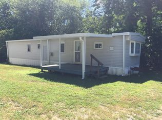 47B Hickory Tree Rd, Asheville, NC 28805