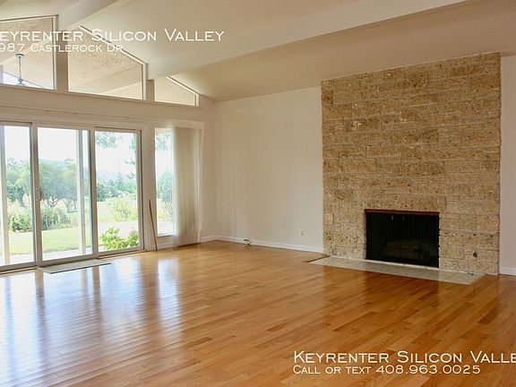 5th image of 6987 Castlerock Dr