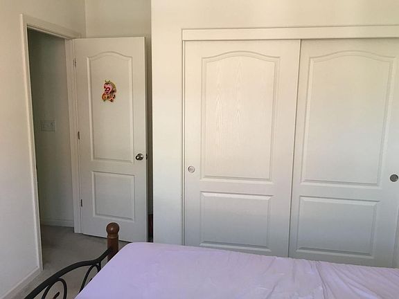 5th image of 1490 Neleigh Pl