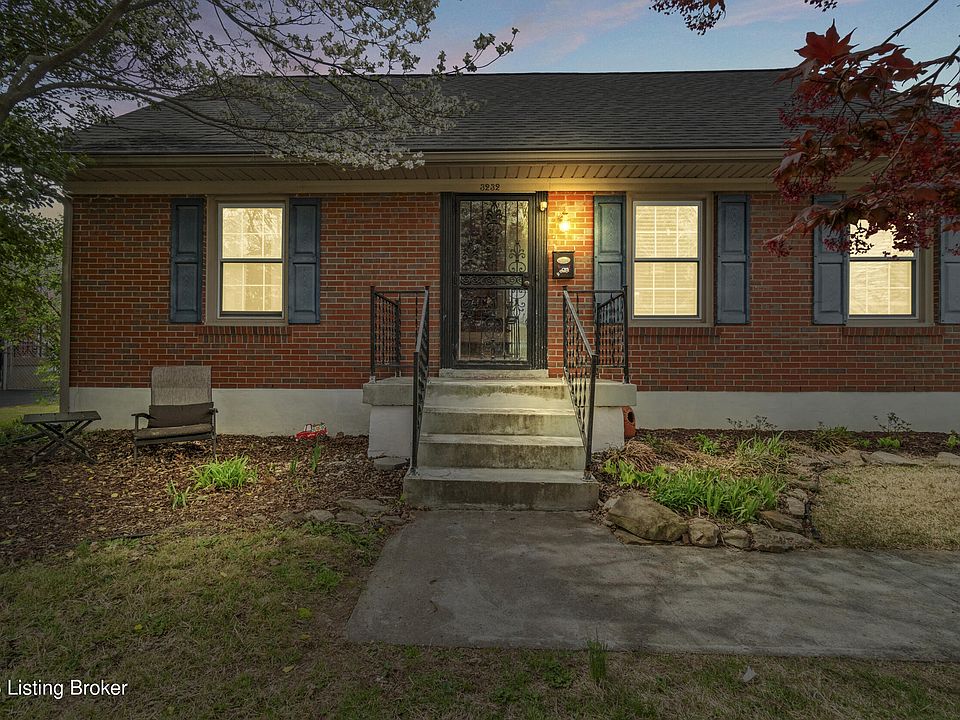1st image of 3232 Radiance Rd