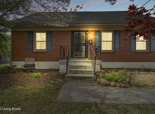 3232 Radiance Rd, Louisville, KY 40220