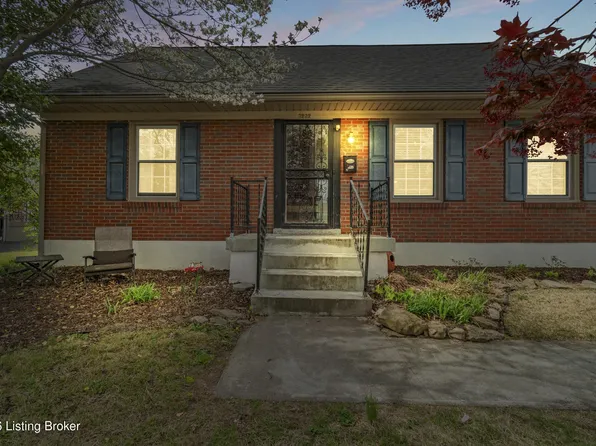 3232 Radiance Rd, Louisville, KY 40220