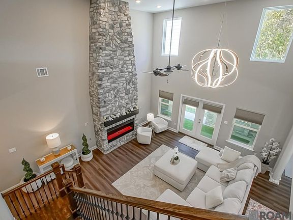 5th image of 15030 Eugene Rd