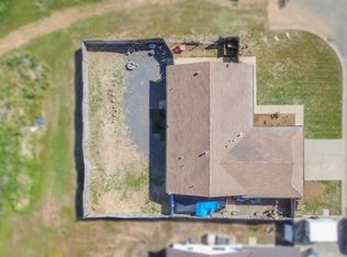 8057 Quartz Ln, Smartsville, CA 95977