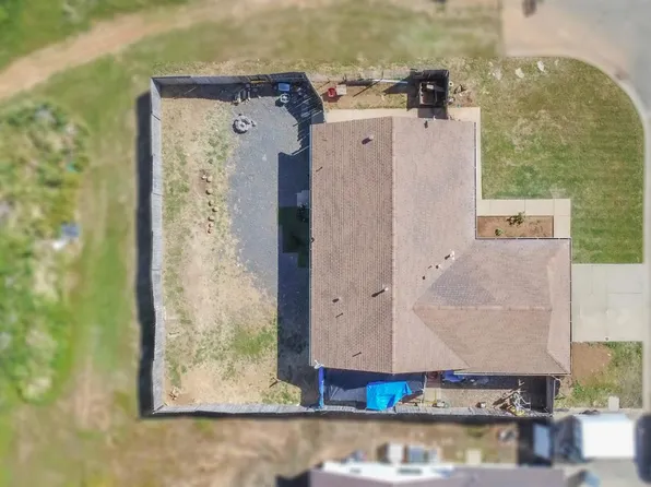8057 Quartz Ln, Smartsville, CA 95977