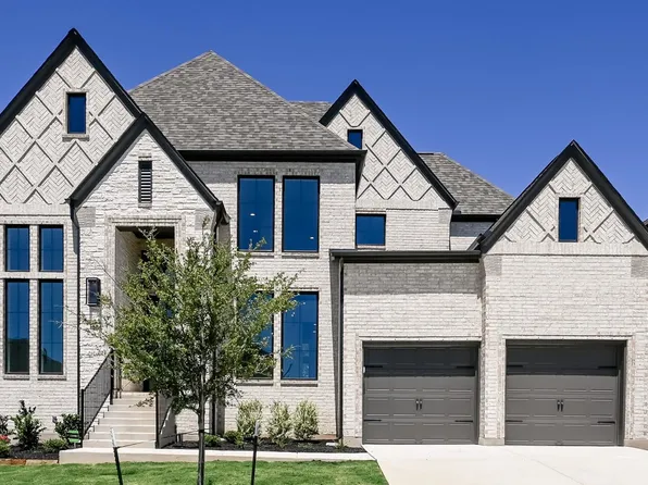 265 Leaning Rock Rdg, Austin, TX 78737