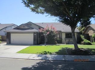 913 Ranleigh Way, Modesto, CA 95358