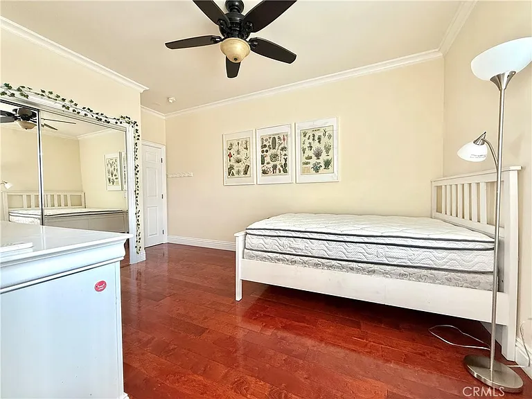 20128 Candleflame Ct — Photo 37