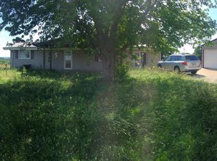 9630 Bisel Hill Rd, Rushville, MO 64484