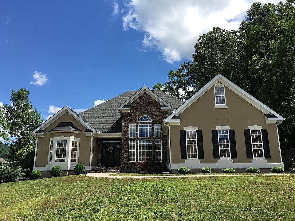 1st image of 3128 Grassy Cove Ln