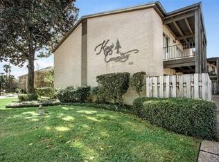 1008 S College Rd APT 208, Lafayette, LA 70503