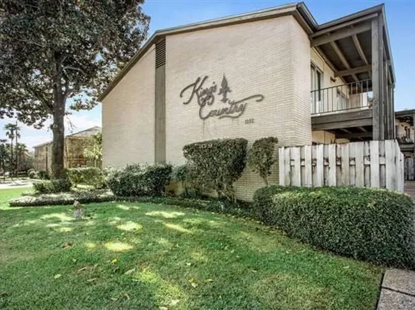 1008 S College Rd, Lafayette, LA