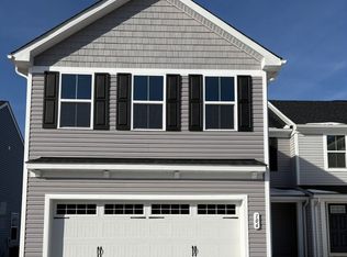 106 Rockridge Dr, Amherst, OH 44001