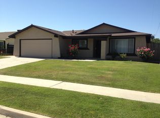 7413 Cedarcrest Ave, Bakersfield, CA 93308