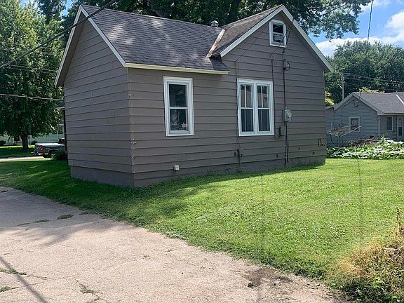 3rd image of 514 S 12th St