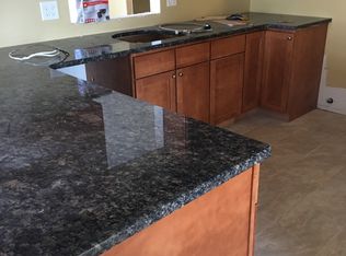 72 Florence Ln, Manahawkin, NJ