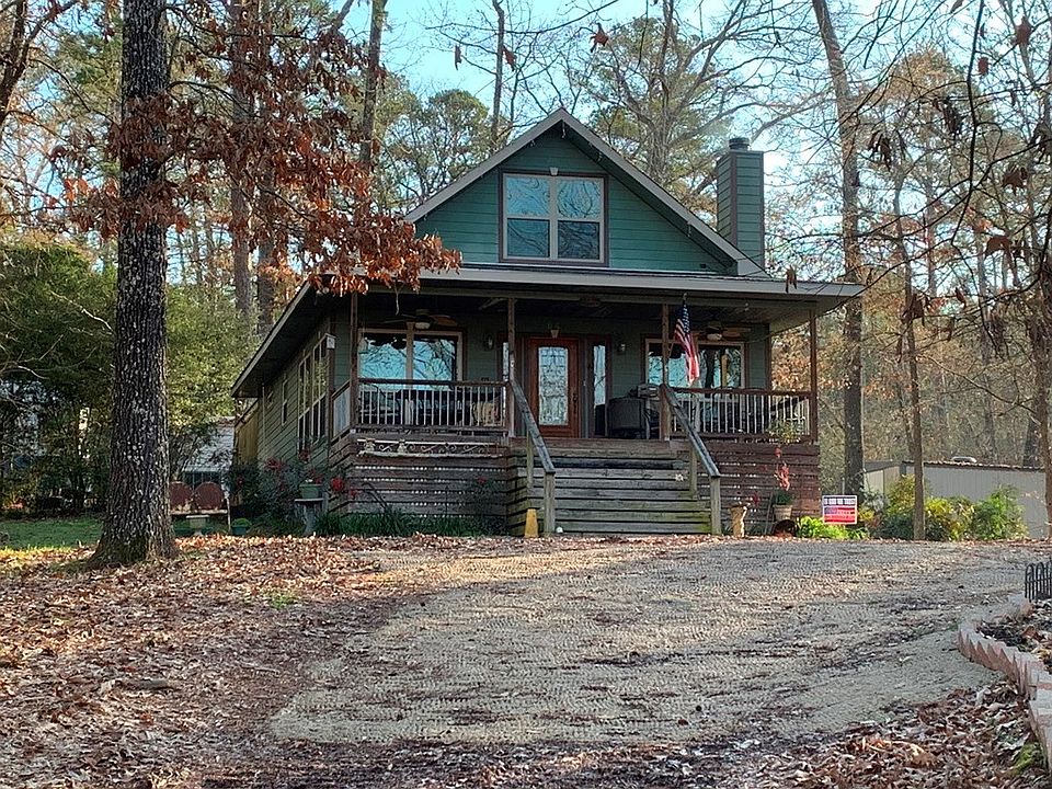 1st image of 64 Private Road 7332